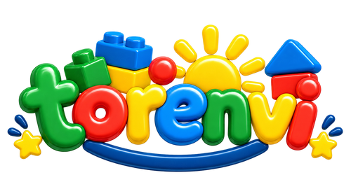 torenvi